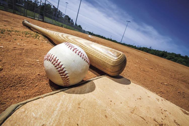 Baseball
